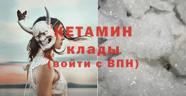 стафф Карпинск