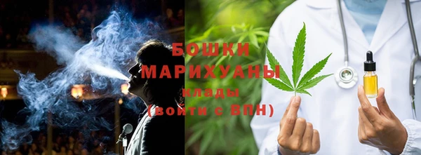 стафф Карпинск