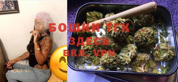хмурый Карталы